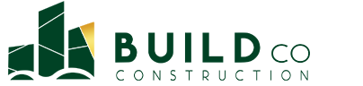 BuildCo