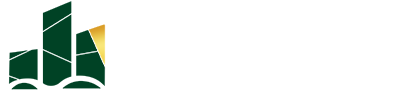 BuildCo